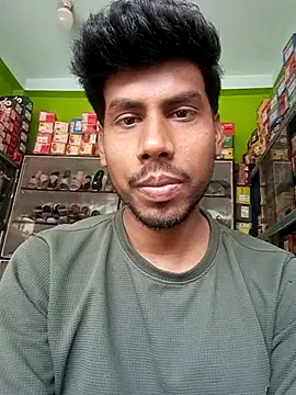 Snapshot of ANIMEL_2 chatting on April 6, 2026, 4:57 am ANIMEL 2 online show from April 6, 2026, 4:57 am