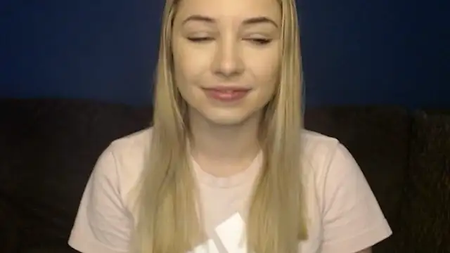 Snapshot of yourbabyface chatting on March 8, 2026, 5:16 pm yourbabyface online show from March 8, 2026, 5:16 pm