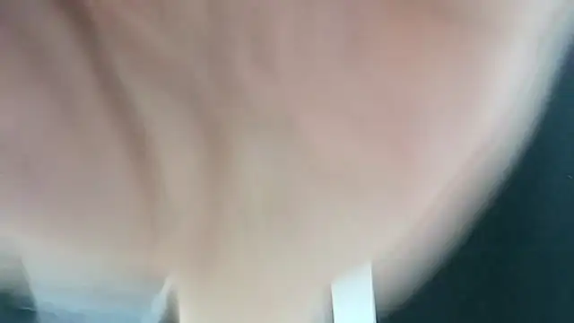 Snapshot of Norehg chatting on October 28, 2025, 9:14 pm Norehg online show from October 28, 2025, 9:14 pm