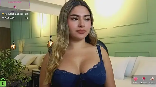 Snapshot of kataliina__ chatting on November 27, 2025, 11:54 am kataliina online show from November 27, 2025, 11:54 am