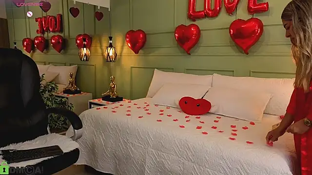 Snapshot of kataliina__ chatting on February 14, 2026, 11:21 am kataliina online show from February 14, 2026, 11:21 am