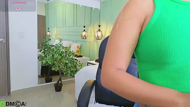 Snapshot of kataliina__ chatting on March 14, 2026, 11:49 am kataliina online show from March 14, 2026, 11:49 am