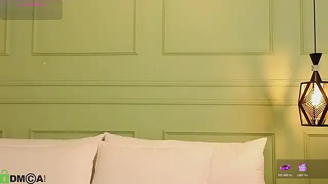 Snapshot of kataliina__ chatting on February 20, 2026, 11:45 am kataliina online show from February 20, 2026, 11:45 am