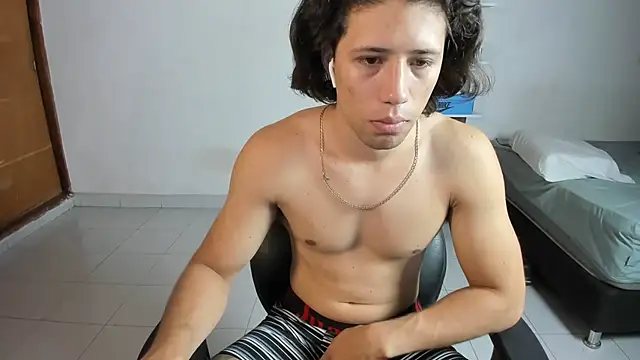 imtonny19 online show from November 20, 2025, 3:34 pm