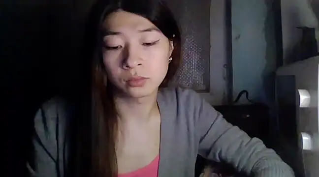 CarlyJoy online show from March 5, 2025, 2:45 pm