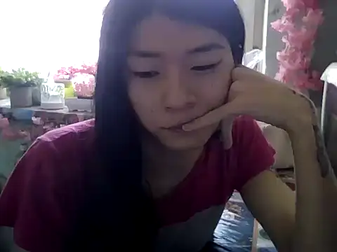 Snapshot of CarlyJoy chatting on October 21, 2025, 9:30 am CarlyJoy online show from October 21, 2025, 9:30 am