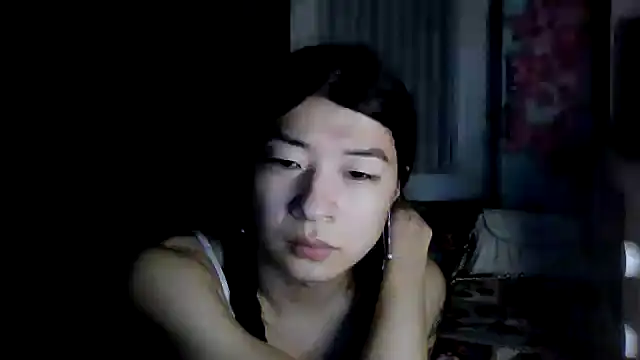 CarlyJoy online show from May 1, 2026, 8:36 pm