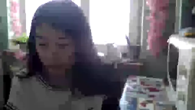 Snapshot of CarlyJoy chatting on October 10, 2025, 10:16 am CarlyJoy online show from October 10, 2025, 10:16 am