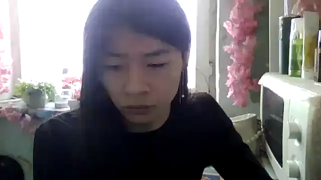 Snapshot of CarlyJoy chatting on October 31, 2025, 9:17 am CarlyJoy online show from October 31, 2025, 9:17 am