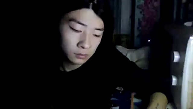 CarlyJoy online show from December 16, 2025, 1:59 pm