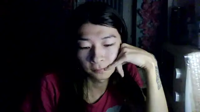 Snapshot of CarlyJoy chatting on October 18, 2025, 4:20 pm CarlyJoy online show from October 18, 2025, 4:20 pm