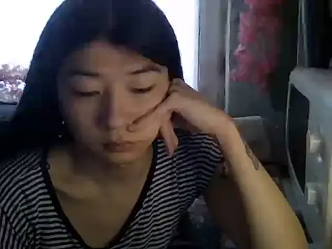 Snapshot of CarlyJoy chatting on May 31, 2026, 1:50 pm CarlyJoy online show from May 31, 2026, 1:50 pm