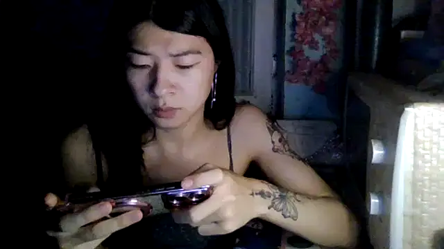 Snapshot of CarlyJoy chatting on May 16, 2026, 3:11 pm CarlyJoy online show from May 16, 2026, 3:11 pm