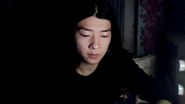 Snapshot of CarlyJoy chatting on December 15, 2025, 4:13 pm CarlyJoy online show from December 15, 2025, 4:13 pm