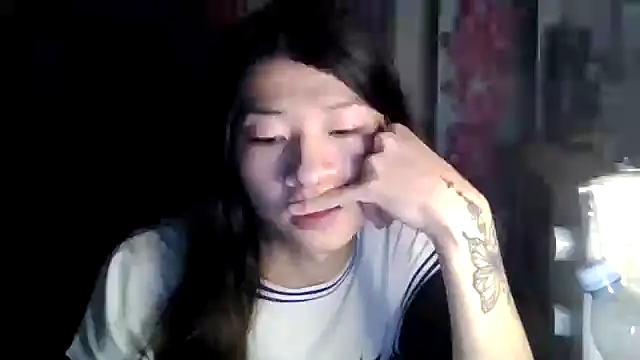 Snapshot of CarlyJoy chatting on October 8, 2025, 2:18 pm CarlyJoy online show from October 8, 2025, 2:18 pm