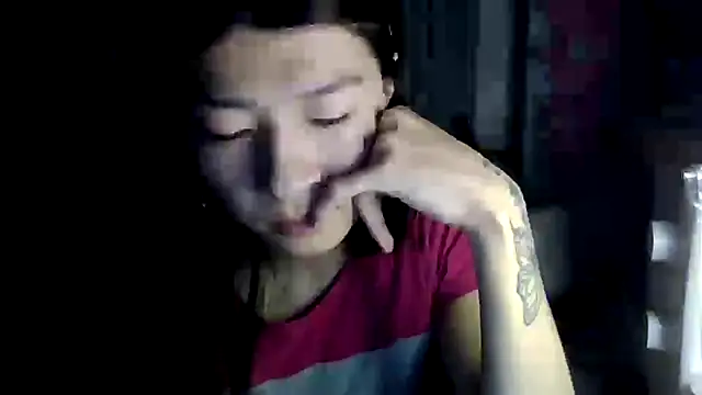 Snapshot of CarlyJoy chatting on October 15, 2025, 2:58 pm CarlyJoy online show from October 15, 2025, 2:58 pm