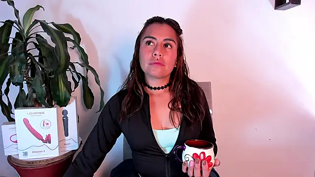 im amber online show from June 11, 2026, 1:08 pm
