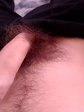 s200546 online show from October 12, 2025, 12:06 pm