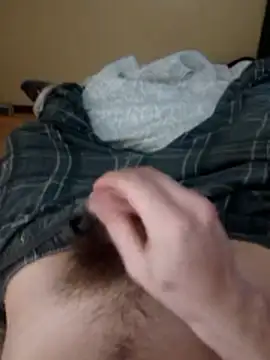 s200546 online show from November 3, 2025, 7:50 pm