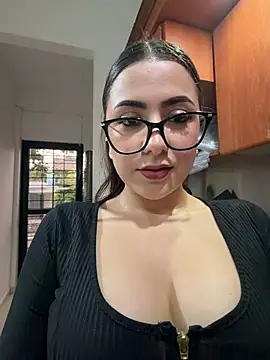 Natha Fantasy online show from June 26, 2026, 10:04 pm
