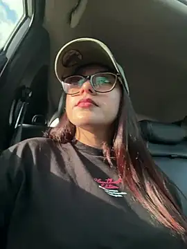 Natha Fantasy online show from June 11, 2026, 9:12 pm