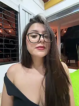 Natha Fantasy online show from June 11, 2026, 12:54 am