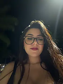 Natha Fantasy online show from July 14, 2026, 4:39 am