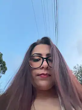 Natha Fantasy online show from February 25, 2026, 11:26 pm