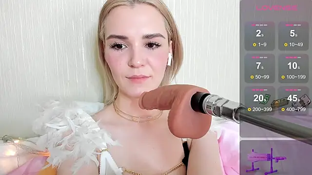 Snapshot of Kaya_Devis chatting on March 4, 2025, 7:51 am Kaya Devis online show from March 4, 2025, 7:51 am