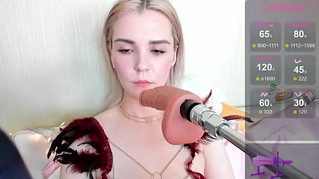 Snapshot of Kaya_Devis chatting on March 10, 2025, 7:55 am Kaya Devis online show from March 10, 2025, 7:55 am