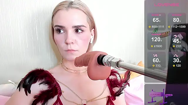 Snapshot of Kaya_Devis chatting on March 3, 2025, 7:57 am Kaya Devis online show from March 3, 2025, 7:57 am