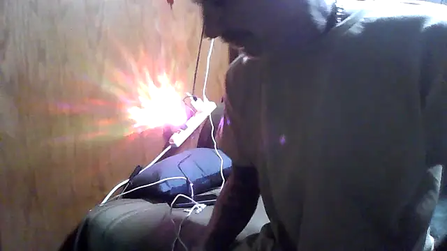 deepstroker42071 online show from March 24, 2026, 12:27 pm