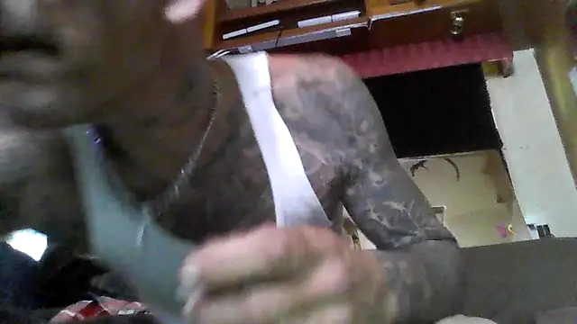 deepstroker42071 online show from April 2, 2026, 3:30 pm