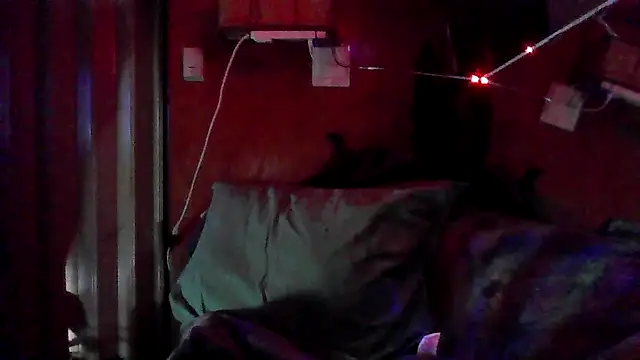 deepstroker42071 online show from April 4, 2026, 8:54 am