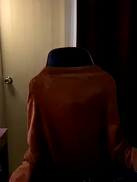 Pretty-10Woman online show from October 11, 2025, 11:06 pm