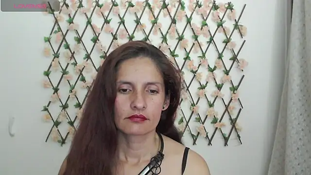 catalina duran1 online show from July 25, 2026, 4:09 am