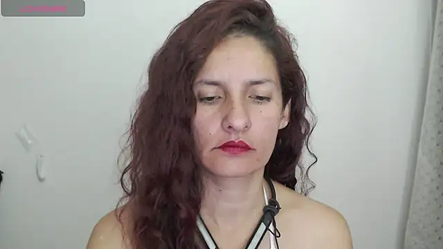 catalina duran1 online show from July 18, 2026, 2:31 am