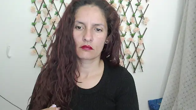 catalina duran1 online show from July 22, 2026, 1:51 am