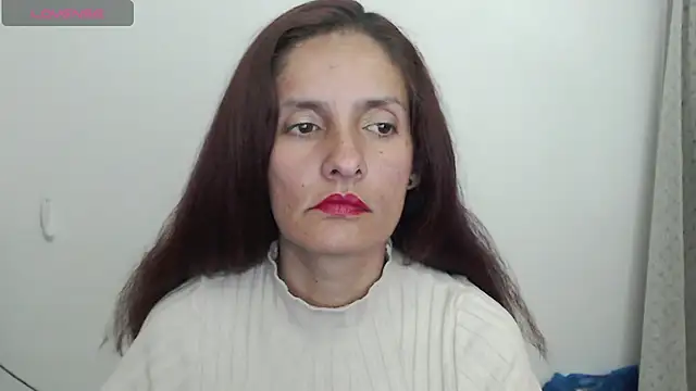 catalina duran1 online show from July 3, 2026, 4:52 am