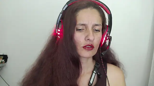 catalina duran1 online show from June 29, 2026, 4:52 am