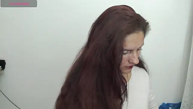 catalina duran1 online show from July 2, 2026, 3:34 am
