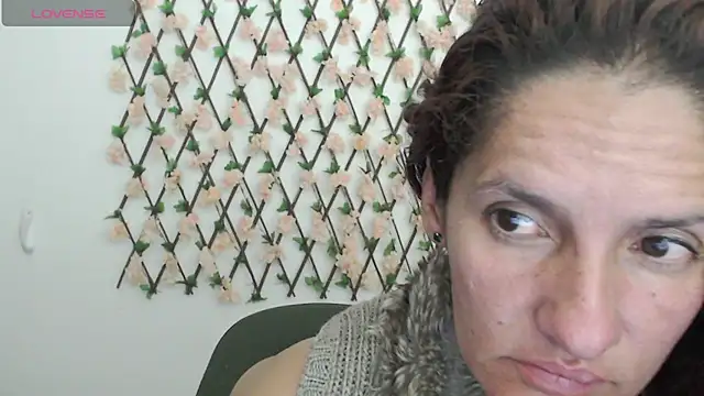 catalina duran1 online show from July 21, 2026, 4:36 am