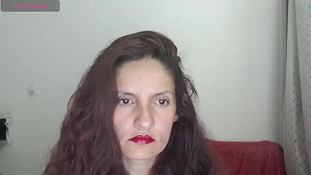 catalina duran1 online show from April 28, 2026, 3:55 am