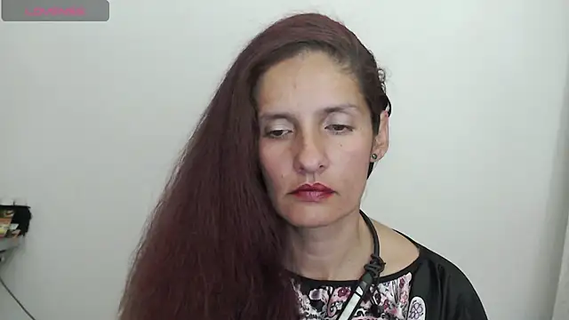 catalina duran1 online show from June 30, 2026, 3:50 am