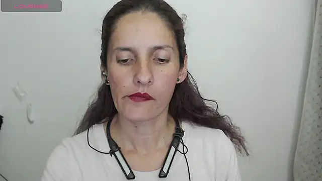 catalina duran1 online show from July 15, 2026, 4:52 am