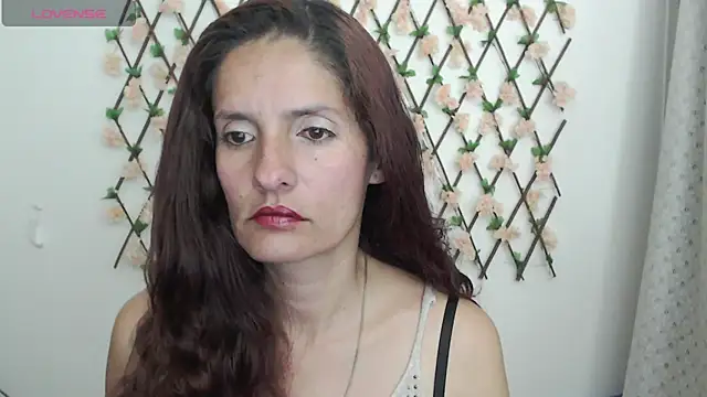 catalina duran1 online show from August 3, 2026, 5:04 am