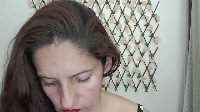 catalina duran1 online show from July 28, 2026, 4:20 am