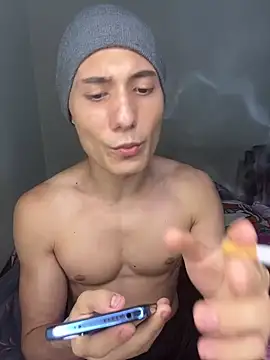 the littleangel1 online show from December 26, 2024, 6:52 am