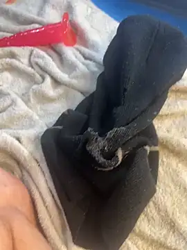 the littleangel1 online show from February 26, 2025, 1:54 pm