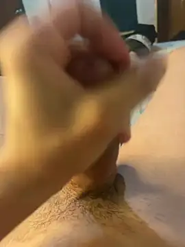 the littleangel1 online show from January 1, 2025, 6:26 am